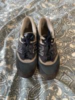 New Balance 597 Sneaker Sachsen-Anhalt - Halle Vorschau