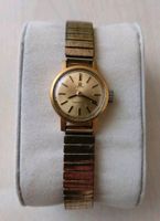 Tissot Seastar Seven Automatic Lady Damen Tiny Vintage Armbanduhr Nordrhein-Westfalen - Siegen Vorschau