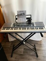 Keyboard Bontempi Niedersachsen - Gifhorn Vorschau