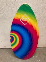 Skimboard Holz Erwachsene Rip Tie Dye 41" bunt Köln - Mülheim Vorschau