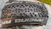 SCHWALBE Reifen Racing Ralph 29x2.1“ Mountainbike - NEU Hessen - Mühlheim am Main Vorschau