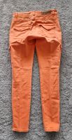 HUGO ORANGE BOSS JEANS XS Capri HOSE Hessen - Kassel Vorschau