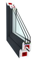 Monteur Neu Fenster Dachfenster Balkontüre Tür + Einbau Nordrhein-Westfalen - Siegen Vorschau
