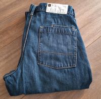 Jeans "Hayes" | Marke: GAP | Gr. 34x32 Bayern - Forchheim Vorschau