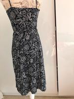 32/34 Esmara Sommer Kleid Bayern - Wendelstein Vorschau