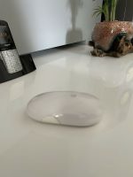 Original Apple Wireless Mouse Modell Nr: A1015 EMC Nr: 1938 West - Unterliederbach Vorschau