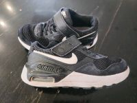 Nike Air Max Gr. 33 Baden-Württemberg - Baienfurt Vorschau