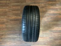 1 x 285 45 R20 112Y Goodyear Eagle F1 SUV 4x4 Sommerreifen Bielefeld - Altenhagen Vorschau