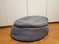 Ikea-Sitzsack BUSSAN in Grau / In- und Outdoor Kiel - Elmschenhagen-Kroog Vorschau