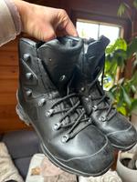Haix Stiefel ksk Elite Größe 39 Rheinland-Pfalz - Rennerod Vorschau