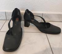 Damenschuhe/ Pumps Gr.40 Rheinland-Pfalz - Ingelheim am Rhein Vorschau