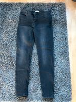 Damen Jeans Niedersachsen - Esens Vorschau