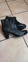 Jana Schuhe Damen Stiefel Stiefeletten Kr. Dachau - Bergkirchen Vorschau