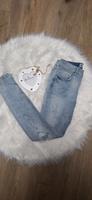 Only ripped Jeans gr 34 Bayern - Roth Vorschau
