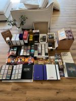 Yugioh Karten Sammlung Niedersachsen - Uelzen Vorschau