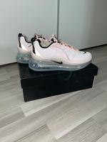 W Nike MX - 720-818 (UNGETRAGEN) Bayern - Wendelstein Vorschau