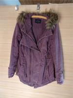 "REVIEW" Jacke, Damenjacke, Parka Hessen - Großenlüder Vorschau