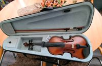 Geige/Violine 4/4 Unbenutz Nordrhein-Westfalen - Hagen Vorschau