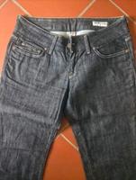 Lee Schlagjeans Gr. 31/31 wie neu m. Stretchanteil Bayern - Aurach Vorschau