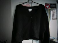 H&M Crop Pullover Bayern - Kronach Vorschau