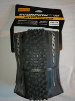 Pirelli Scorpion Mtb M Mixed Terrain 29x2.4 Hessen - Pohlheim Vorschau