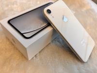 iPhone XR 64 GB Nordrhein-Westfalen - Lüdenscheid Vorschau