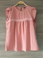 Bluse von Stein Nordrhein-Westfalen - Rheine Vorschau