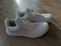 Kappa Sneaker Berlin - Hohenschönhausen Vorschau