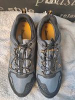 Landrover Herren-Sportschuhe, Gr. 44 Kr. Altötting - Burgkirchen Vorschau