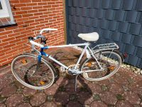 Herrenrennrad 28 Zoll Niedersachsen - Cuxhaven Vorschau