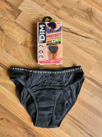 Neu DIM Perioden Unterwäsche Gr.38-40 waschbarer Slip Unterhose Bayern - Ursberg Vorschau