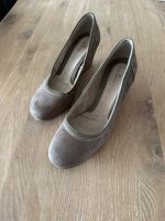 Tom Tailor  Pumps Schleswig-Holstein - Harrislee Vorschau