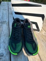 Nike Jordan  Tatum1 in OVP Nordrhein-Westfalen - Kleve Vorschau