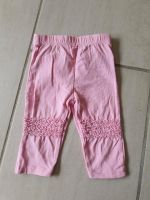 Rosa Leggins Sachsen - Löbnitz Vorschau