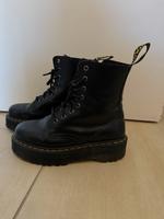 Dr.Martens Jadon Baden-Württemberg - Heilbronn Vorschau
