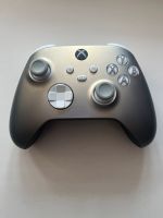 Xbox Controller - Grau / Lunar Shift / Special Edition Nordrhein-Westfalen - Neuss Vorschau