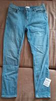 Asos Design skinny Herrenjeans W34/L32 neu Bayern - Neufahrn Vorschau