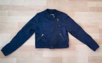 Jacke Biker Stil H und M Baden-Württemberg - Mannheim Vorschau