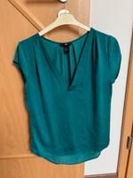 T- shirt H&M Bayern - Bad Feilnbach Vorschau