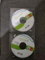 Green Line 5 CDs OVP | Workbook Audio | Englisch Nordrhein-Westfalen - Heiligenhaus Vorschau