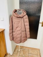 Damen Jacke /  Mantel mit Kapuze Brandenburg - Schöneiche bei Berlin Vorschau