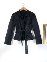 Leichte Jacke Blazer Hugo Boss Damen Black Kr. München - Ottobrunn Vorschau