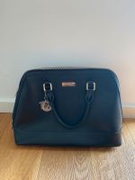 Versace Original Tasche Handtasche Saarland - Kleinblittersdorf Vorschau