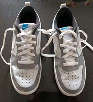 Nike Schuhe Thüringen - Niederorschel Vorschau