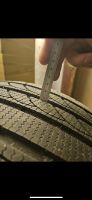 Imperial ICE-plus 225/40 R19 93V Dotjewxr1p Winterreifen 2 mal Hessen - Bad Arolsen Vorschau