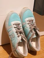 Esprit Sneaker Gr.42 Kr. München - Taufkirchen Vorschau