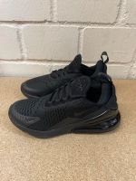 Nike Air Max 270 Größe 38.5 Neu Sneaker Schuhe Aachen - Aachen-Mitte Vorschau