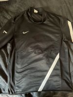 Nike Sport langarm Größe XL Baden-Württemberg - Lobbach Vorschau