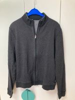 Hugo Boss Cardigan Gr. M Baden-Württemberg - Malsch bei Wiesloch Vorschau