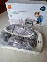 Stokke Tripp Trapp Newborn Set - wie neu! Bayern - Sinzing Vorschau